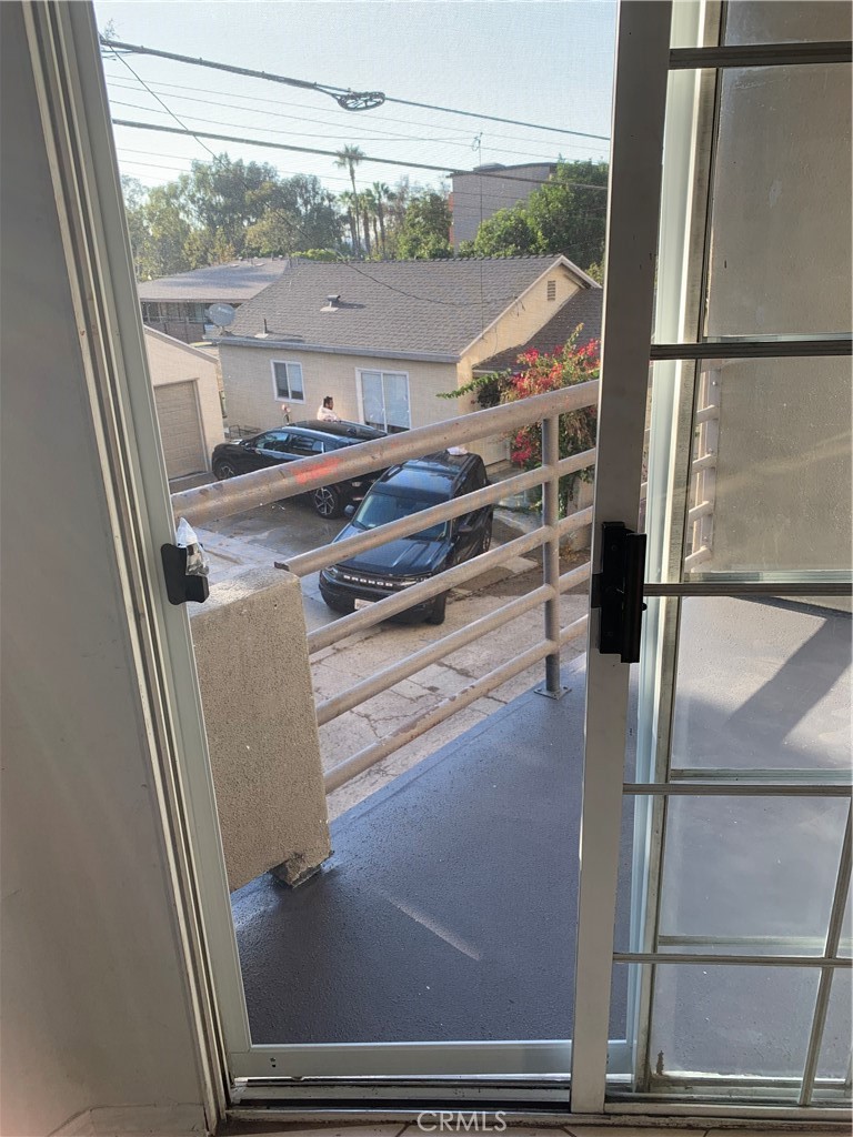 Downtown (DT) - Residential