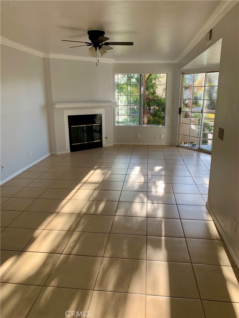 Downtown (DT) - Residential