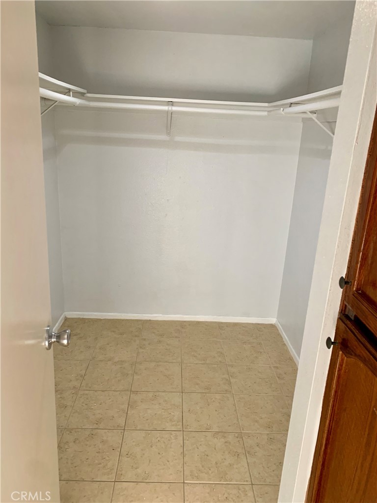 Downtown (DT) - Residential