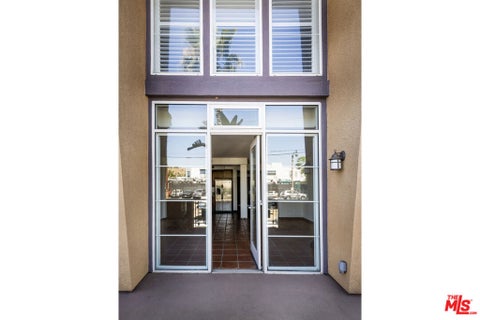 Photo of 360 W Avenue 26 #100, Los Angeles, CA 90031 (MLS # 26853037)