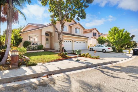 18747 West Place Artesia CA 90701