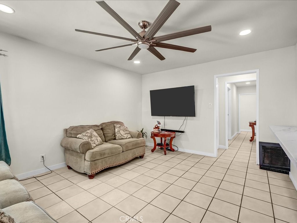 5072 Gardenia