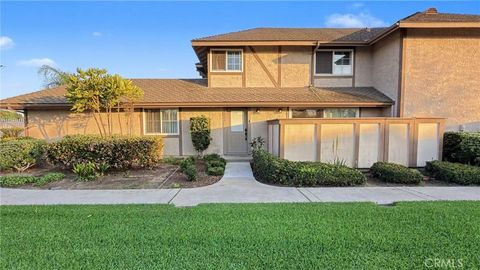 Property photo of 1840 Camberley 206, Hacienda Heights, CA 91745