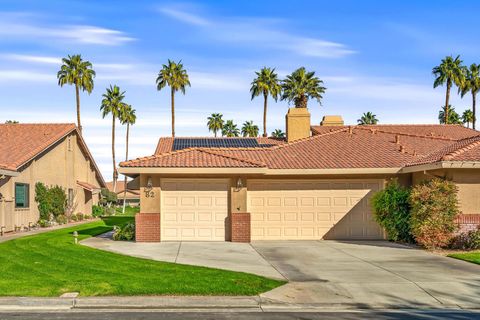 Photo of 82 Conejo Circle, Palm Desert, CA 92260 (MLS # 219139969DA)