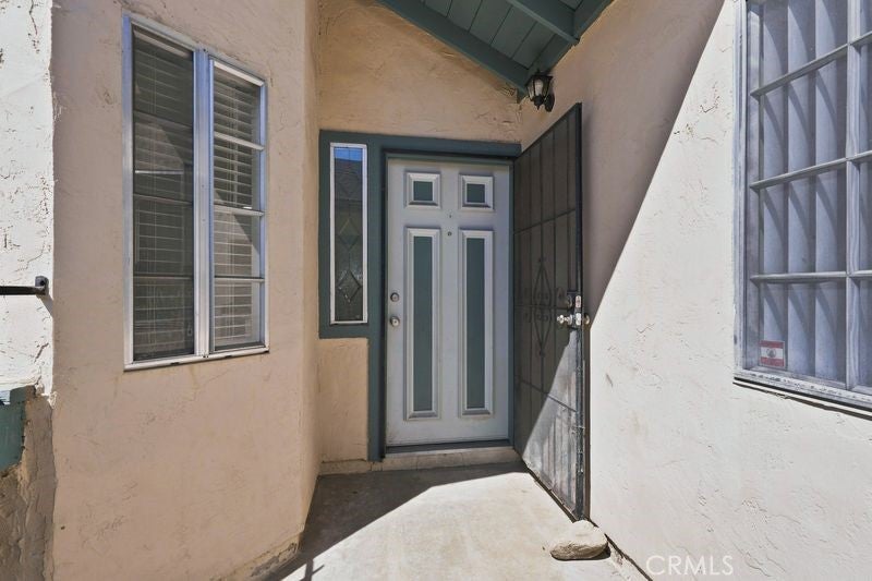 2412 Turnbridge Glen
