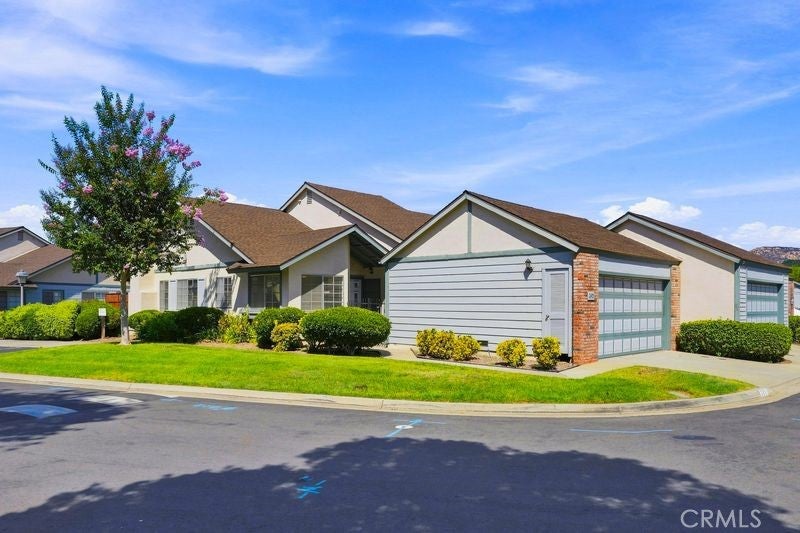 2412 Turnbridge Glen GLN