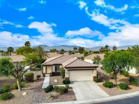 Photo of 80443 Avenida Linda Vista, Indio, CA 92203 (MLS # 219146852DA)