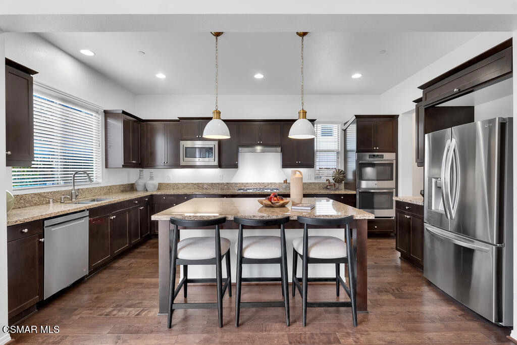 4968 Princess Drive