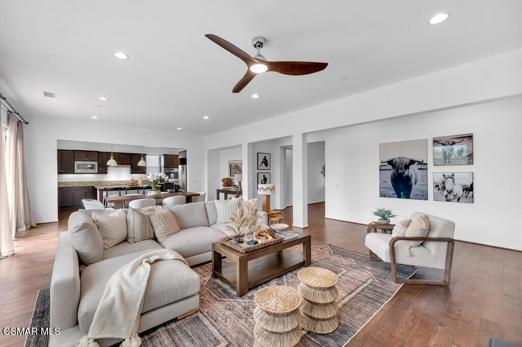 4968 Princess Drive
