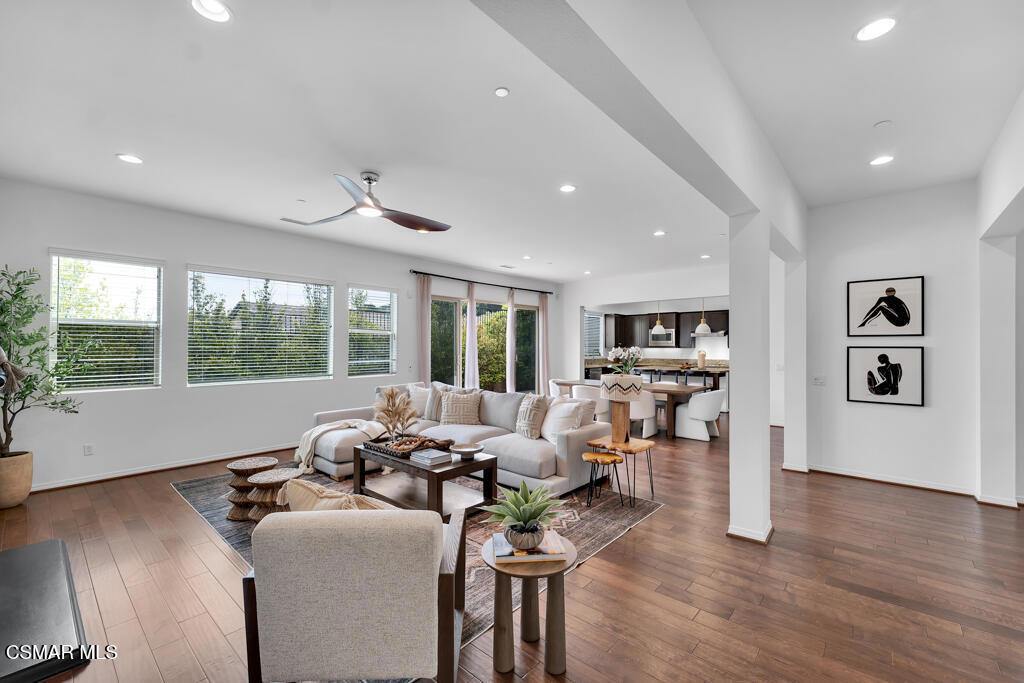 4968 Princess Drive
