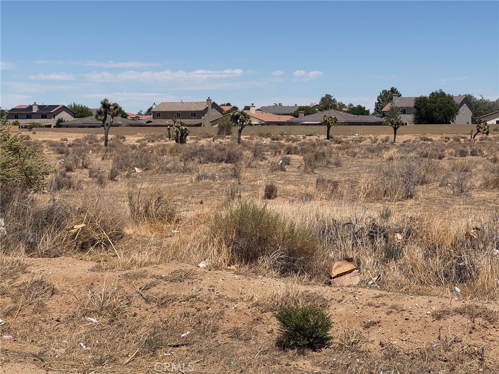 2.3-Acre Industrial Parcel in Lancaster - Zoned LRLI*
Excellent opportunity to acquire a 2.3-acre industrial parcel within the city of Lancaster. Zoned LRLI* (Light Industrial), this property allows for a wide range of uses, including manufacturing, processing, packaging, storage, and more. Features include legal paved public access and availability of utilities, making it ideal for development. Priced to sell quickly—don't miss out on this prime industrial opportunity!