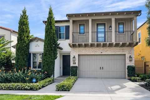 Photo of 68 Copper Mine, Irvine, CA 92602 (MLS # OC26054344)