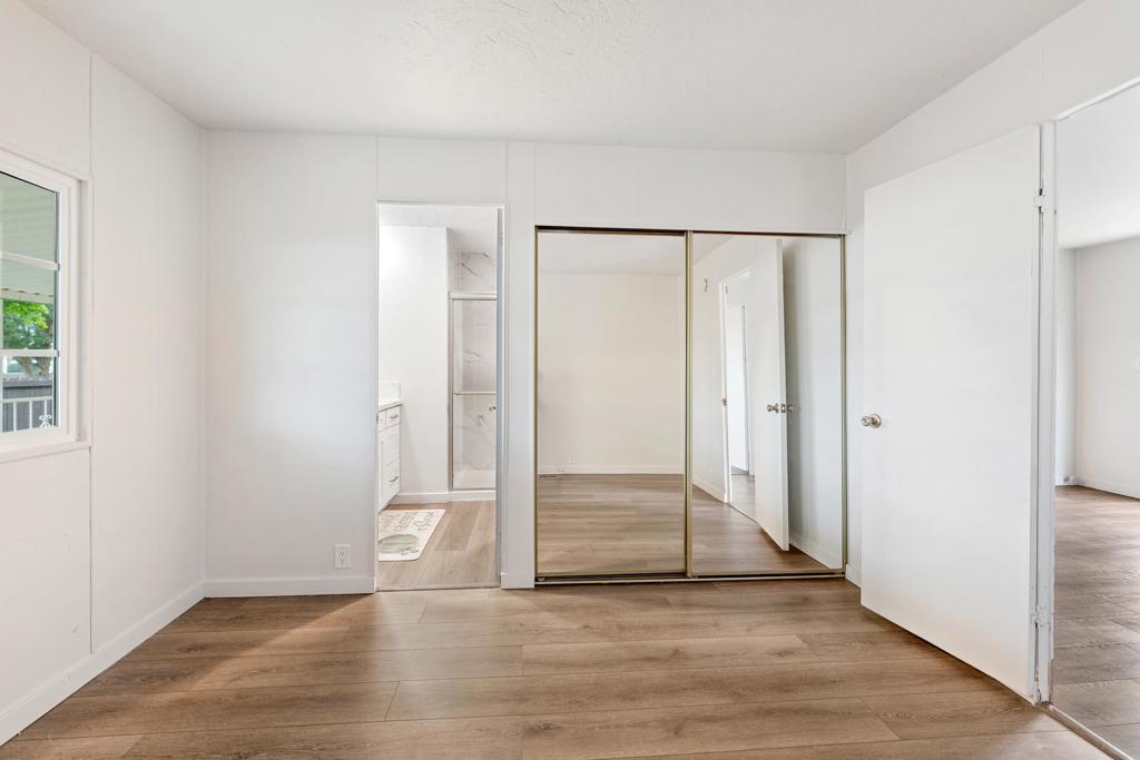 Tri Palm Estates - Manufactured In Park