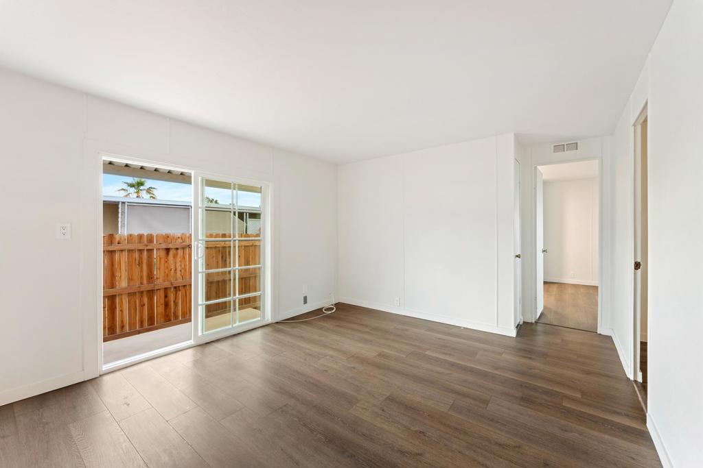 Tri Palm Estates - Manufactured In Park