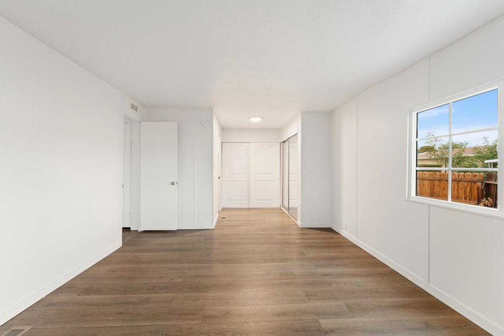 Tri Palm Estates - Manufactured In Park