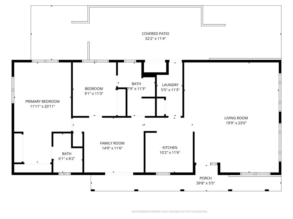 Tri Palm Estates - Manufactured In Park