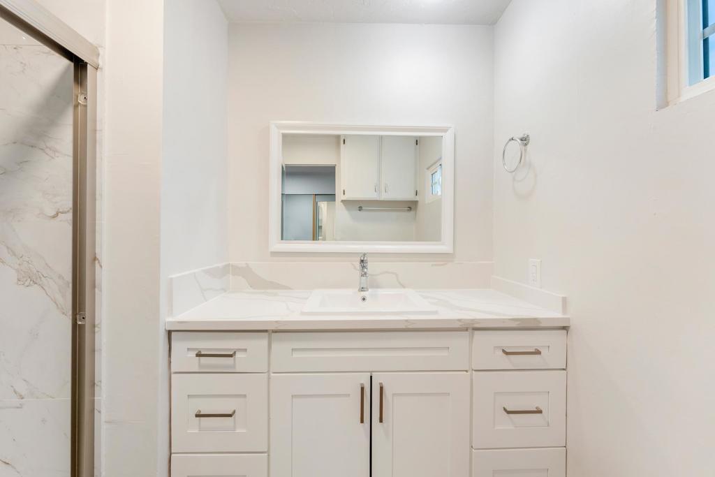 Tri Palm Estates - Manufactured In Park