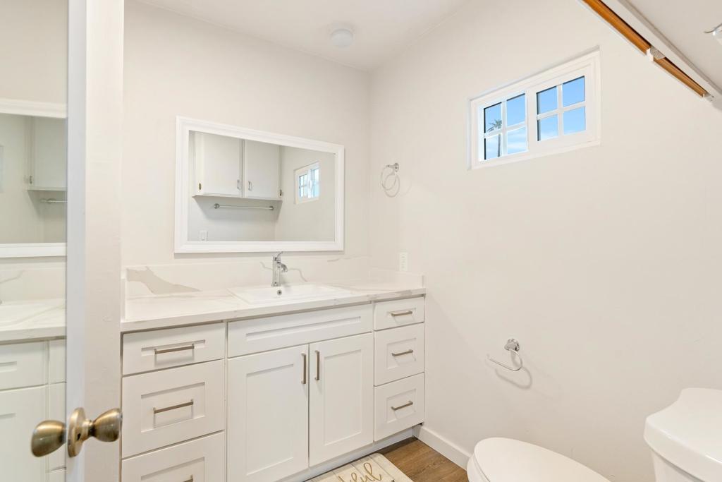 Tri Palm Estates - Manufactured In Park