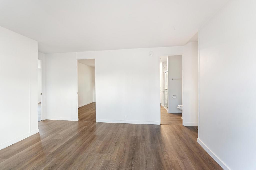 Tri Palm Estates - Manufactured In Park