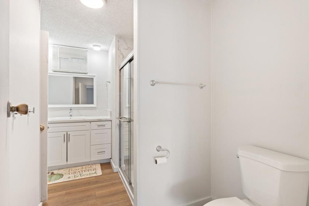 Tri Palm Estates - Manufactured In Park