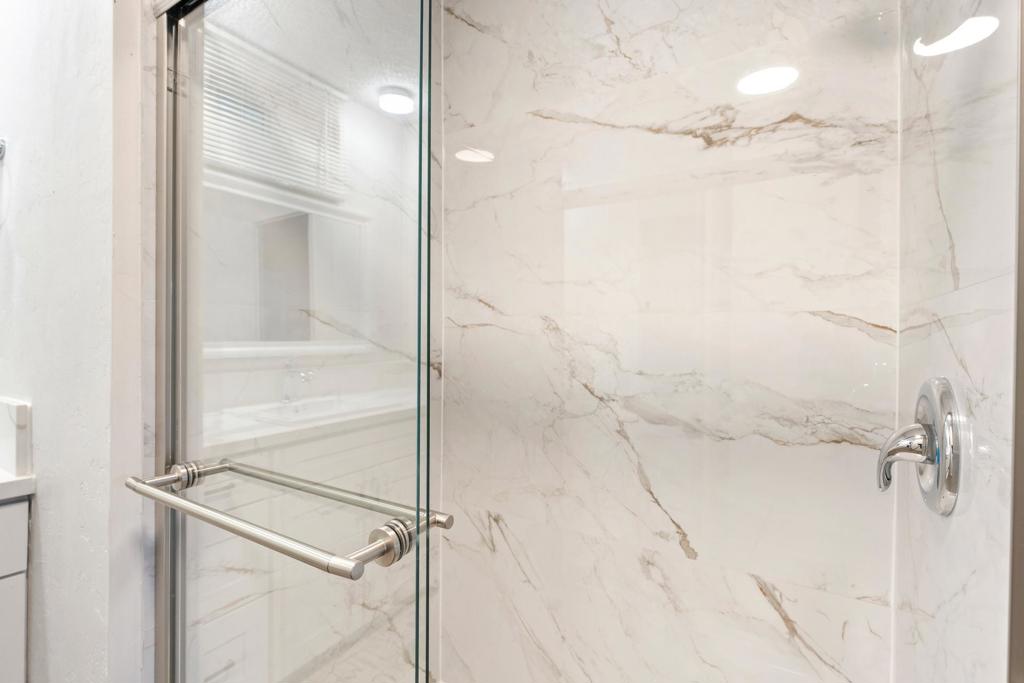 Tri Palm Estates - Manufactured In Park