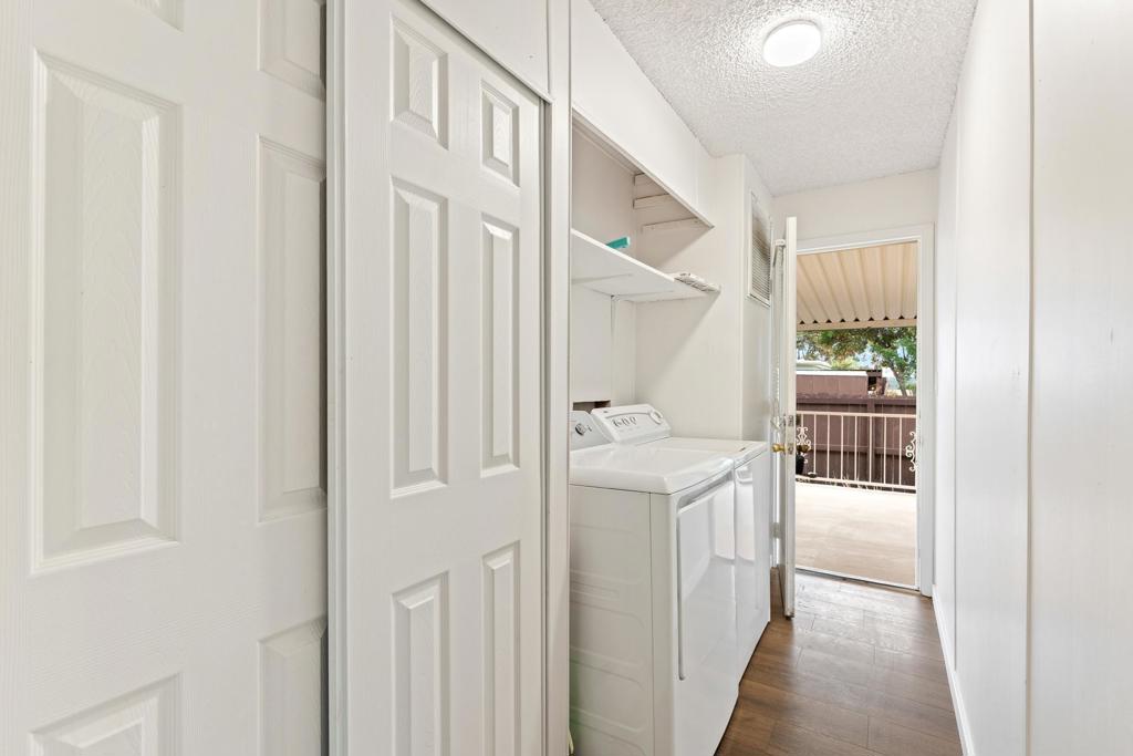 Tri Palm Estates - Manufactured In Park