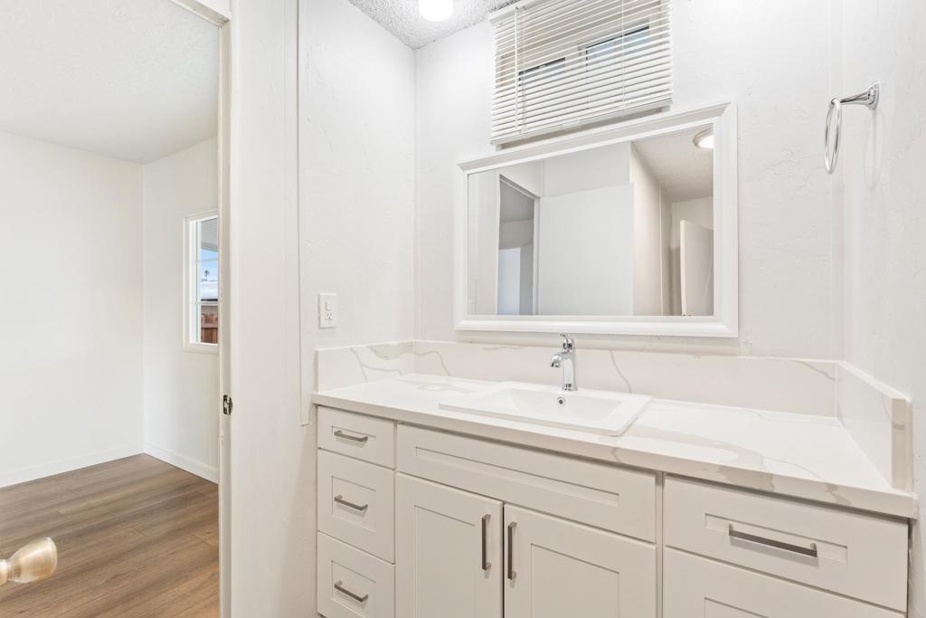 Tri Palm Estates - Manufactured In Park