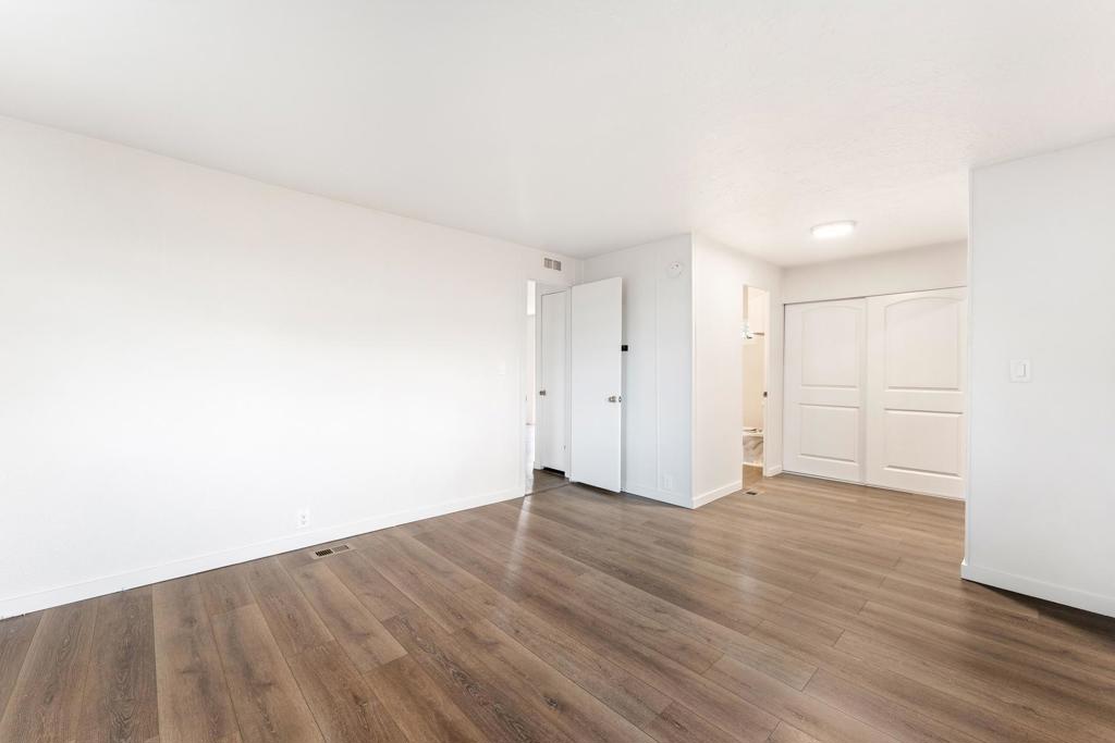 Tri Palm Estates - Manufactured In Park