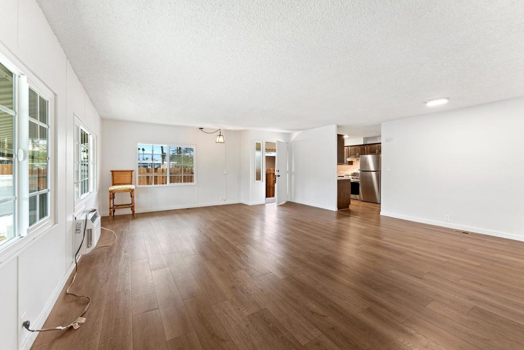 Tri Palm Estates - Manufactured In Park