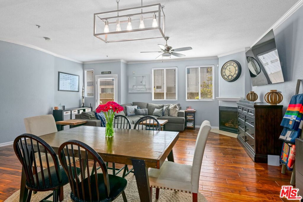 222 W Imperial Avenue 3