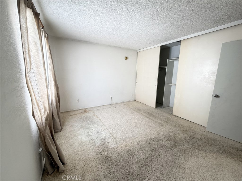 124 E Avenue 44