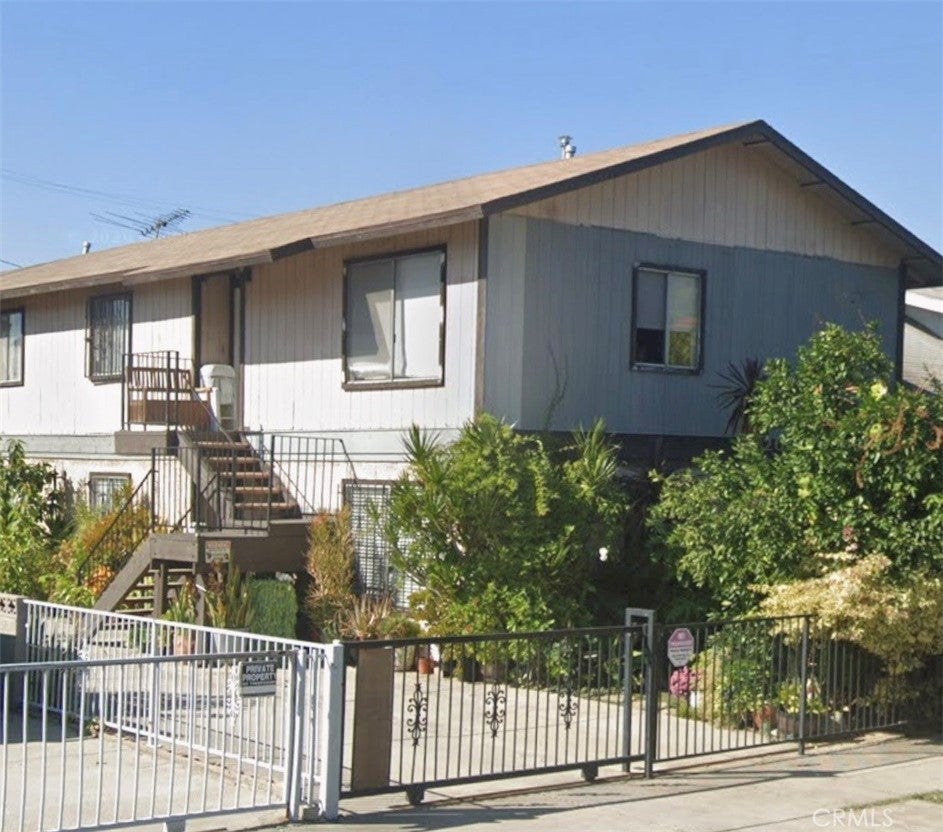 124 E Avenue 44