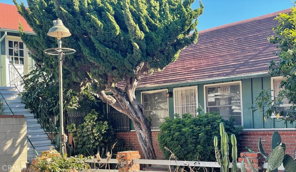 3826 Sawtelle