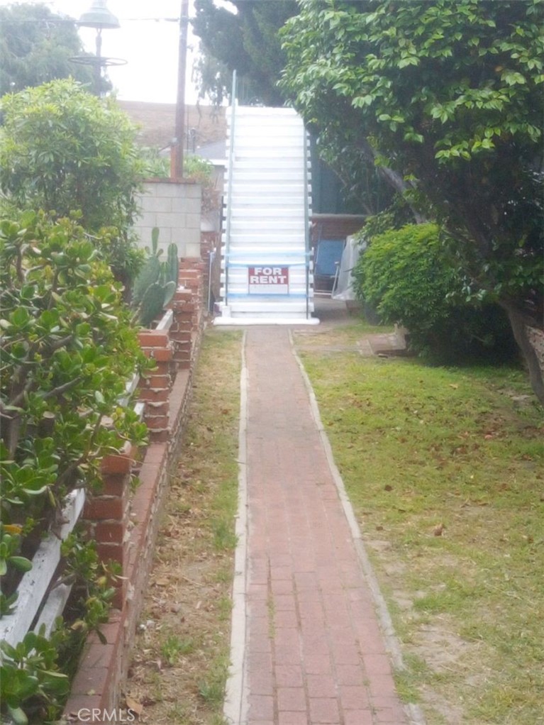 3826 Sawtelle