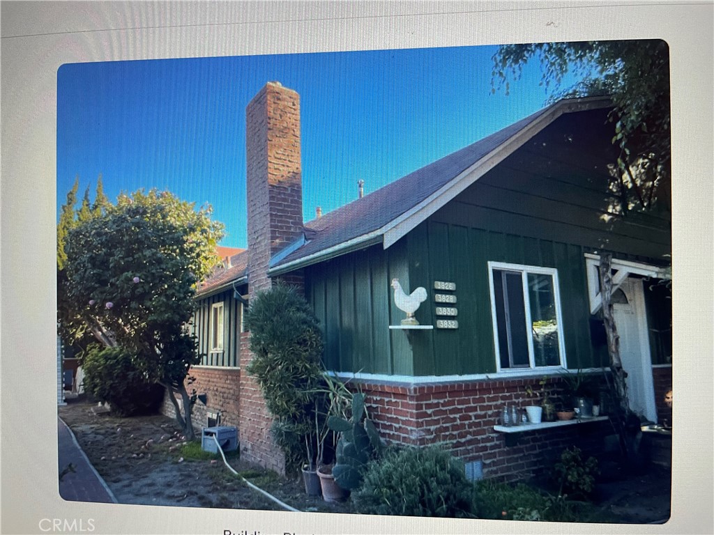 ATTENTION!
PLEASE NOTE : The listing price of $5,490,000. is for THREE contiguous / adjoining lots with one Grant Deed.
Value in Location! Not ready to develop this one of a kind Large Total land area in the Westside of Los Angeles, in desirable Culver City? Then put this rare opportunity in your pipeline! Grab it now before anyone else! Good Luck!
Described as follows:-
(1) The lot on the North side is 3818 Sawtelle, 3820 Sawtelle, 3822 Sawtelle and 3824 Sawtelle Bl., a one of a kind country barn style 4 units building; Assessor Parcel 4214-001-009 with 4,975 sq. ft. of land. Listing ID IG25141022.
(2) The vacant lot in the middle is known as the Storm drain, Assessor Parcel 4214-001-038 with 2,386 sq. ft. of land, used as court yard. Listing ID IG25177790.
(3) The lot on the South side is 3826 Sawtelle, 3828 Sawtelle, 3830 Sawtelle and 3832 Sawtelle Bl., a one of a kind country barn style 4 units building; Assessor Parcel 4214-001-039 with 5,067 sq. ft. of land. Listing ID IG25124543.
(4) Total Lot sq. ft. of all 3 lots is 12,428 sq.ft.
(5) Total frontage on Sawtelle Bl. is 125 ft.