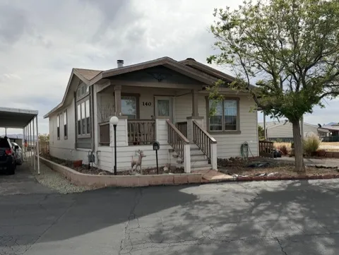 MLS: HD26073759