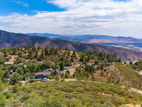 Photo of Manzanita Drive, Julian, CA 92036 (MLS # NDP2607746)