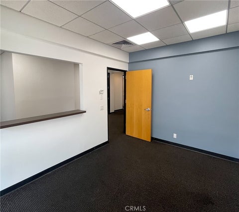 Photo of 14701 Myford Road #B1, Tustin, CA 92780 (MLS # OC26123712)