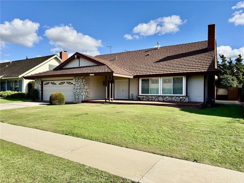 1202 Limerick Placentia CA 92870