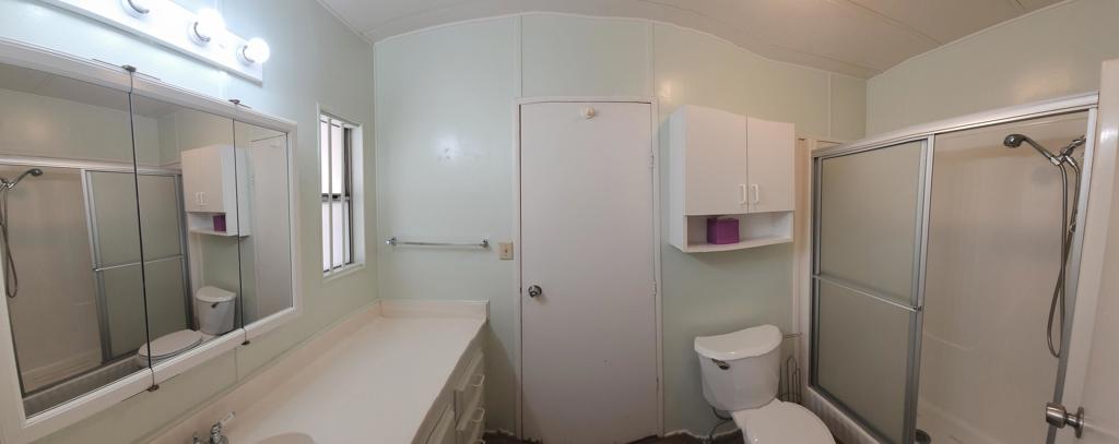 Palm Desert Greens - Manufactured In Park