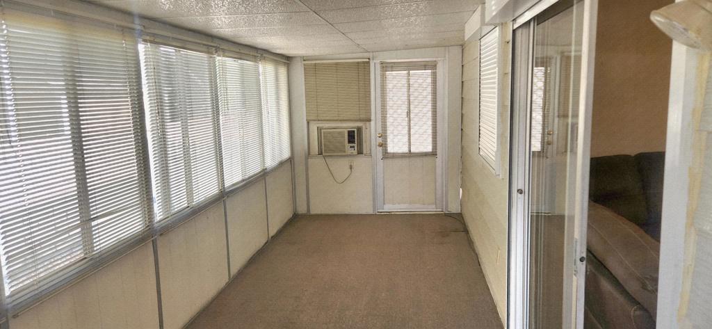 Palm Desert Greens - Manufactured In Park