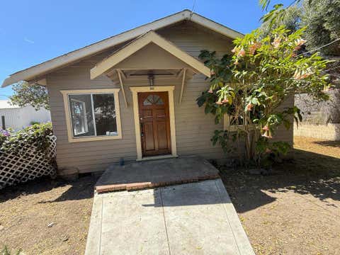 Photo of 684 Dias Street, Sand City, CA 93955 (MLS # ML82056739)