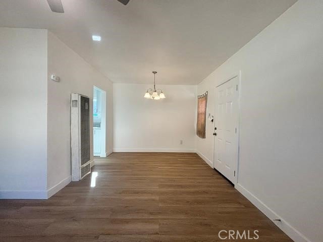 Properties 2 2214 E 111th