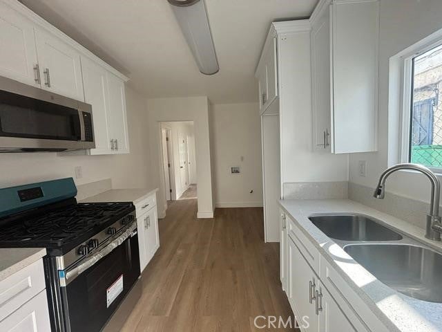 Properties 3 2214 E 111th