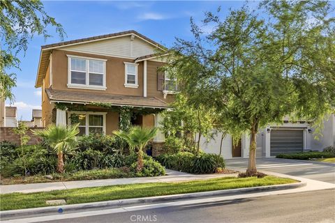 3010 S Bowery Pl Ontario CA 91761