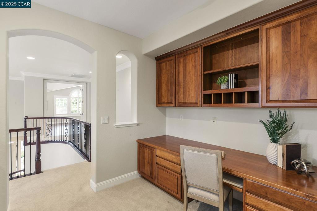 STONE VALLEY OAKS - Residential