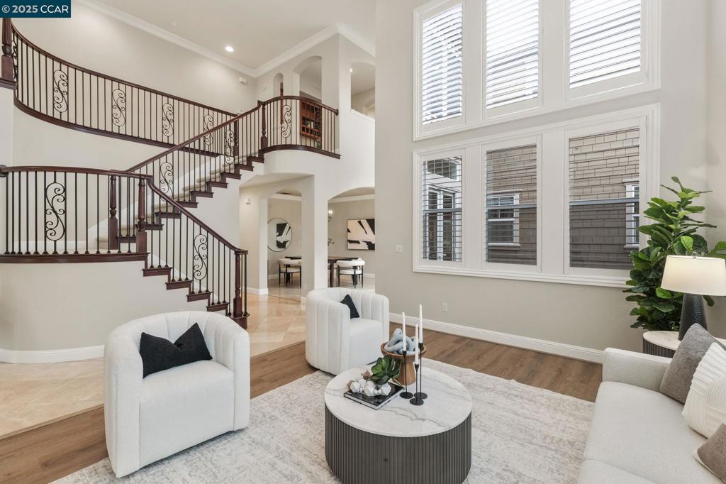 STONE VALLEY OAKS - Residential