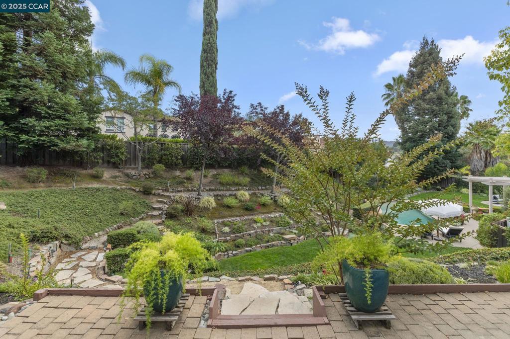 STONE VALLEY OAKS - Residential