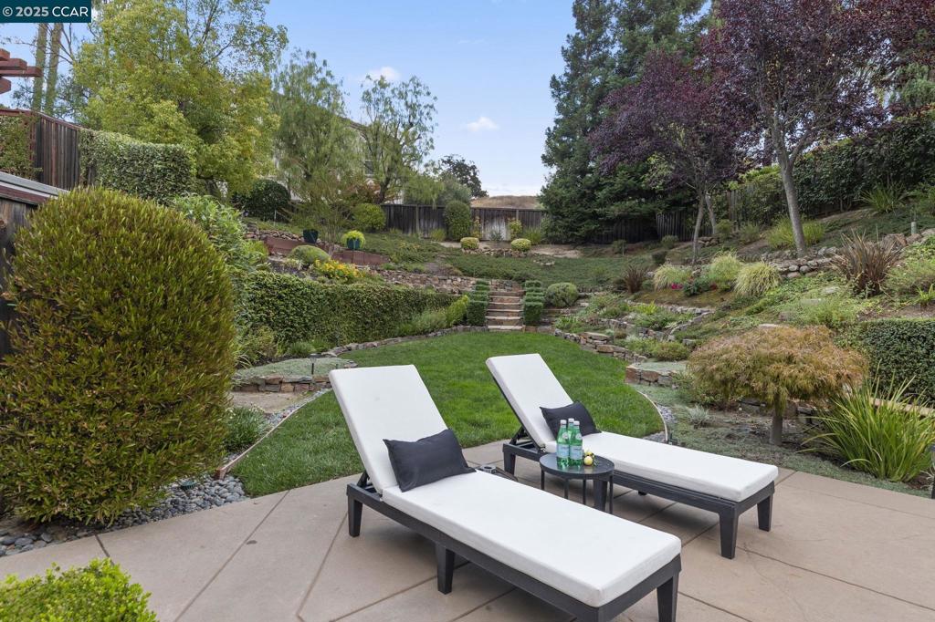 STONE VALLEY OAKS - Residential