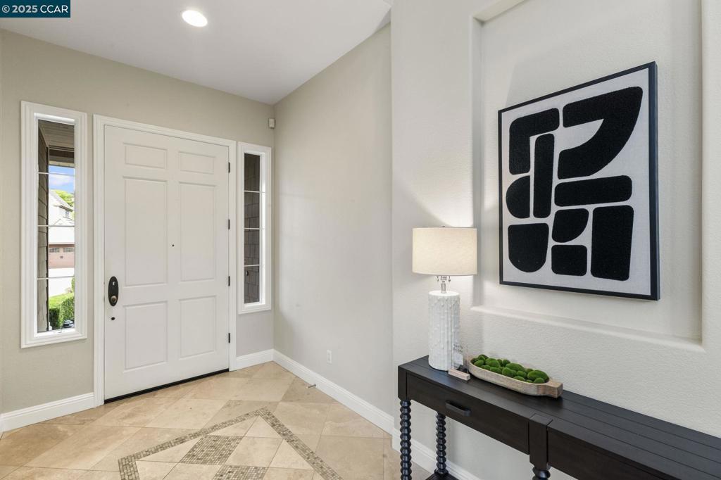 STONE VALLEY OAKS - Residential